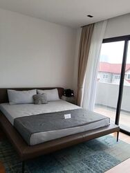 Siglap Road (D15), Detached #630696901